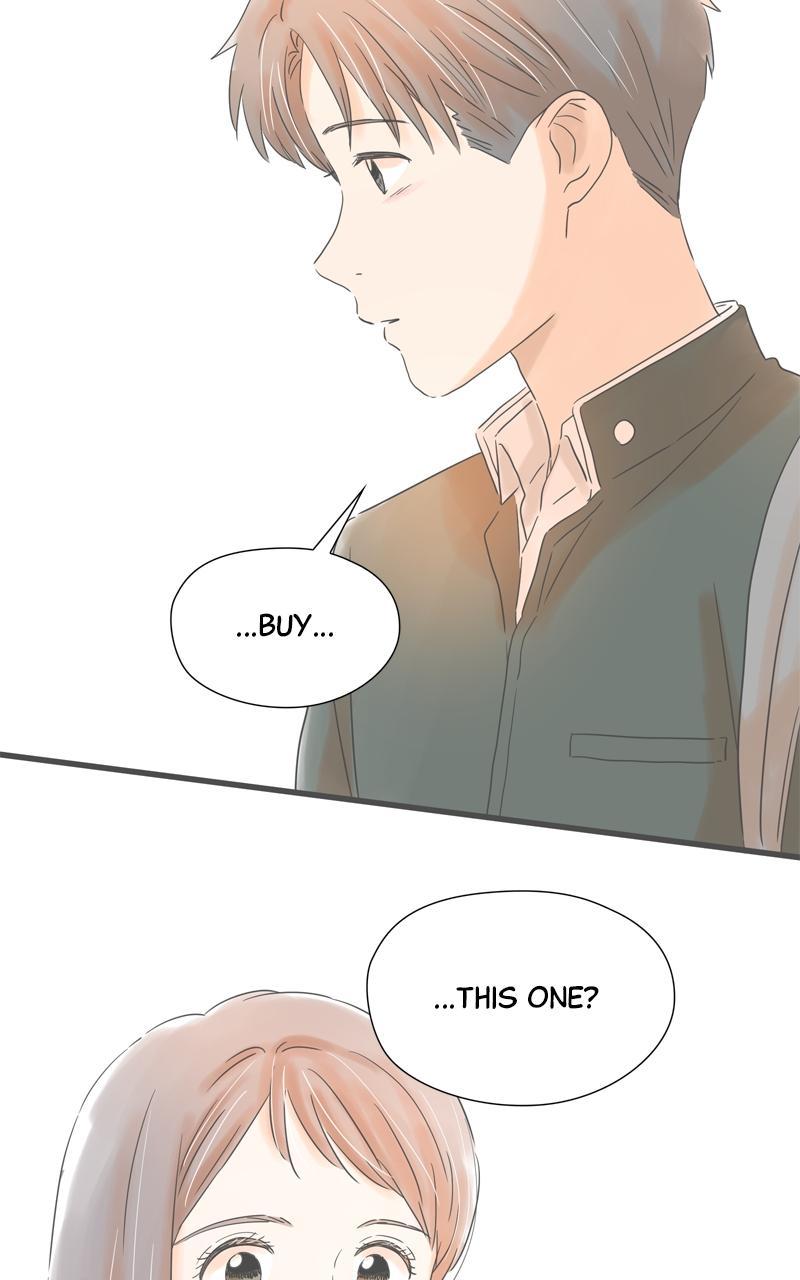 Taisetsu na Hi wa Itsumo Ame Chap 169 - Next Chap 170