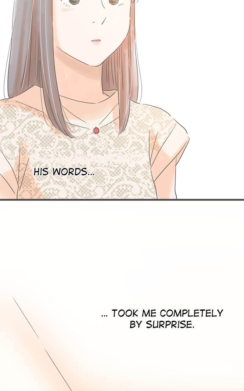 Taisetsu na Hi wa Itsumo Ame Chap 169 - Next Chap 170