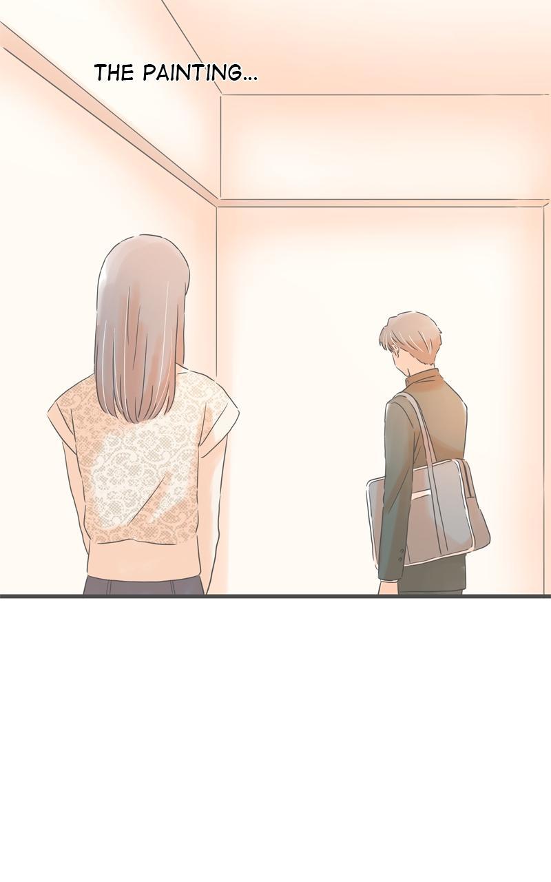 Taisetsu na Hi wa Itsumo Ame Chap 169 - Next Chap 170