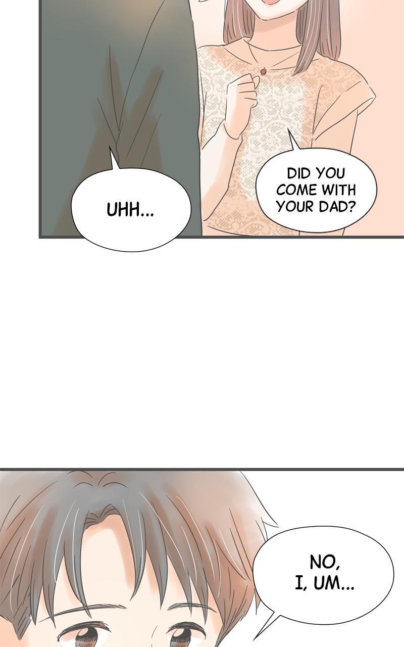 Taisetsu na Hi wa Itsumo Ame Chap 169 - Next Chap 170
