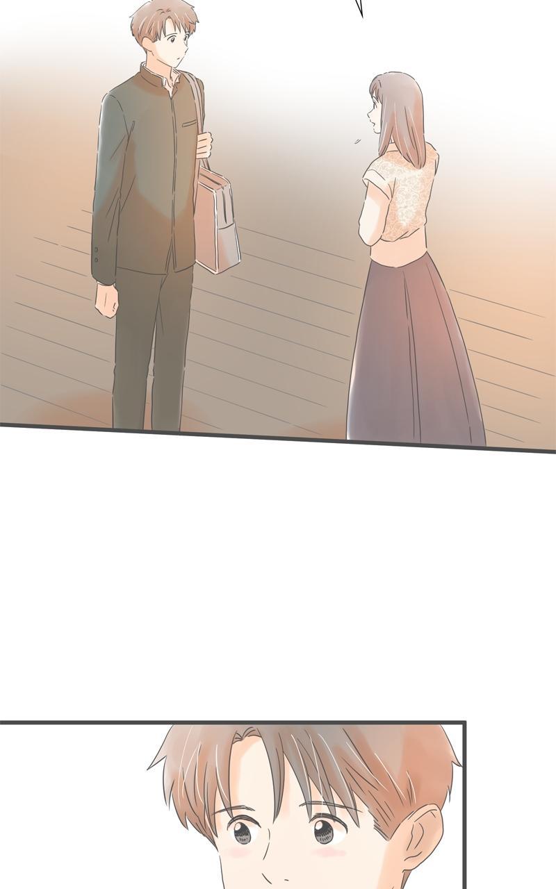 Taisetsu na Hi wa Itsumo Ame Chap 169 - Next Chap 170
