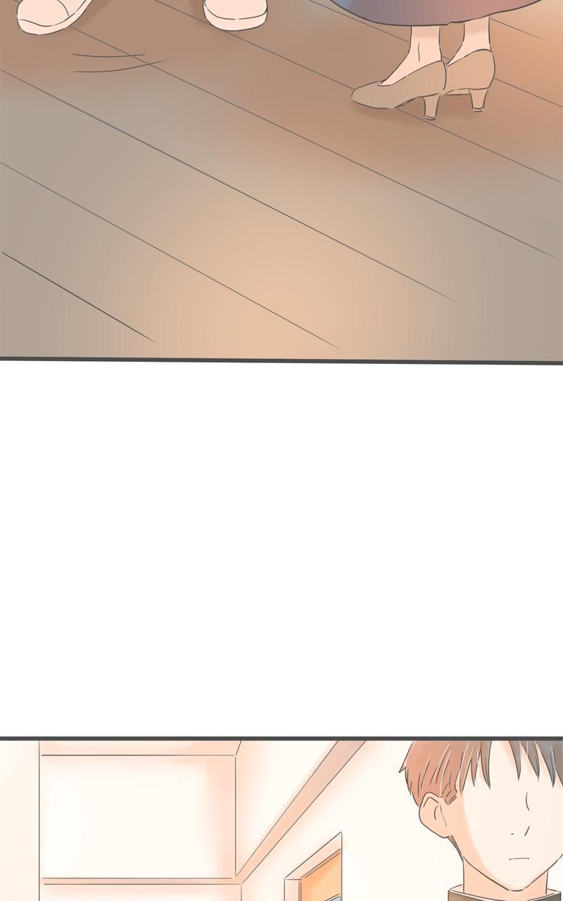 Taisetsu na Hi wa Itsumo Ame Chap 169 - Next Chap 170