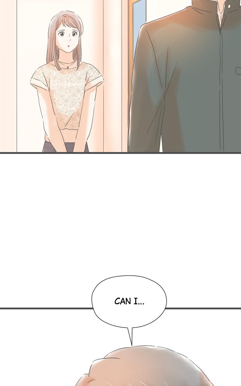 Taisetsu na Hi wa Itsumo Ame Chap 169 - Next Chap 170