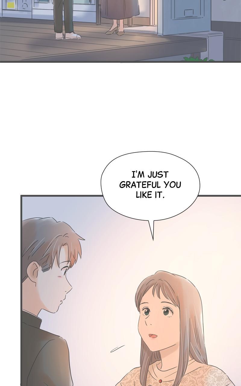 Taisetsu na Hi wa Itsumo Ame Chap 169 - Next Chap 170