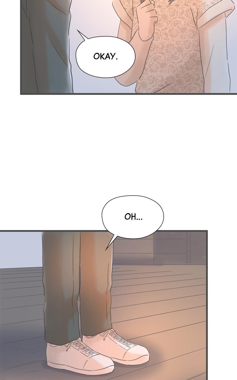 Taisetsu na Hi wa Itsumo Ame Chap 169 - Next Chap 170