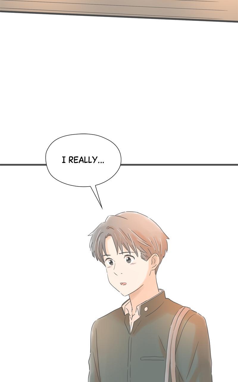 Taisetsu na Hi wa Itsumo Ame Chap 169 - Next Chap 170