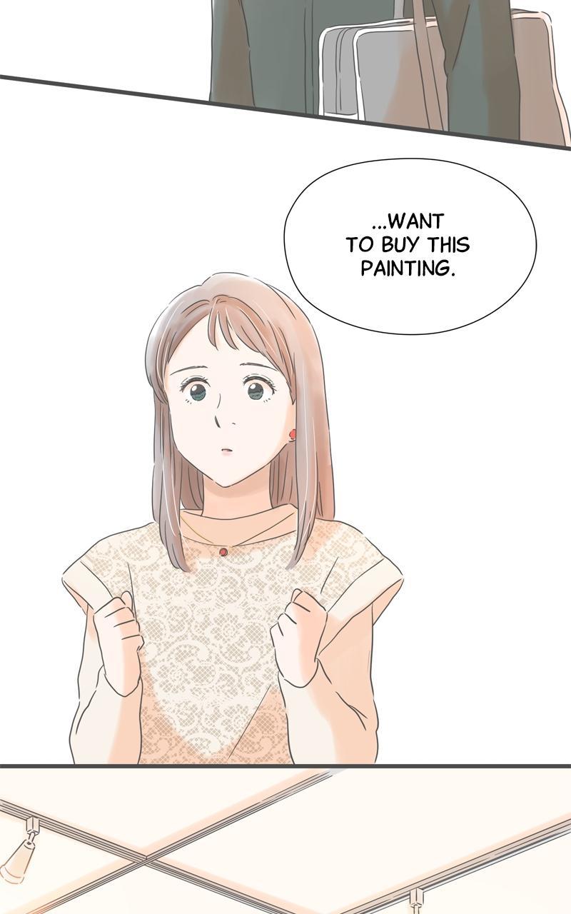 Taisetsu na Hi wa Itsumo Ame Chap 169 - Next Chap 170