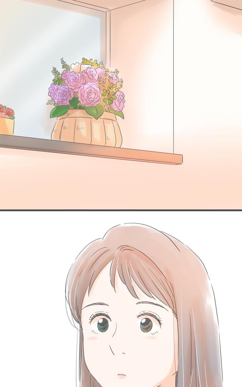 Taisetsu na Hi wa Itsumo Ame Chap 169 - Next Chap 170