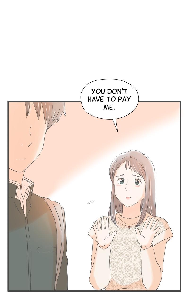 Taisetsu na Hi wa Itsumo Ame Chap 169 - Next Chap 170