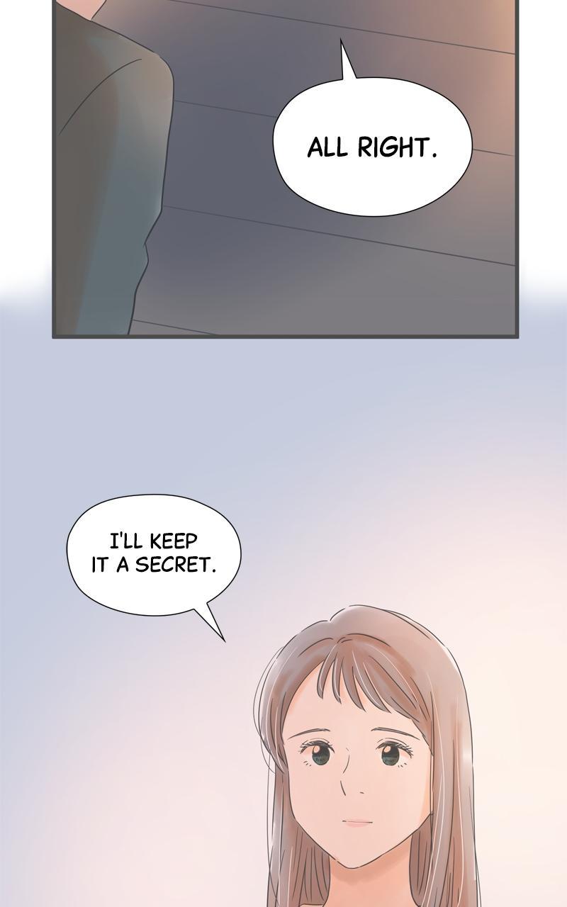 Taisetsu na Hi wa Itsumo Ame Chap 169 - Next Chap 170