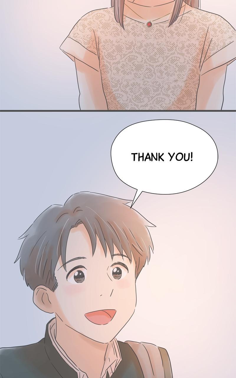Taisetsu na Hi wa Itsumo Ame Chap 169 - Next Chap 170
