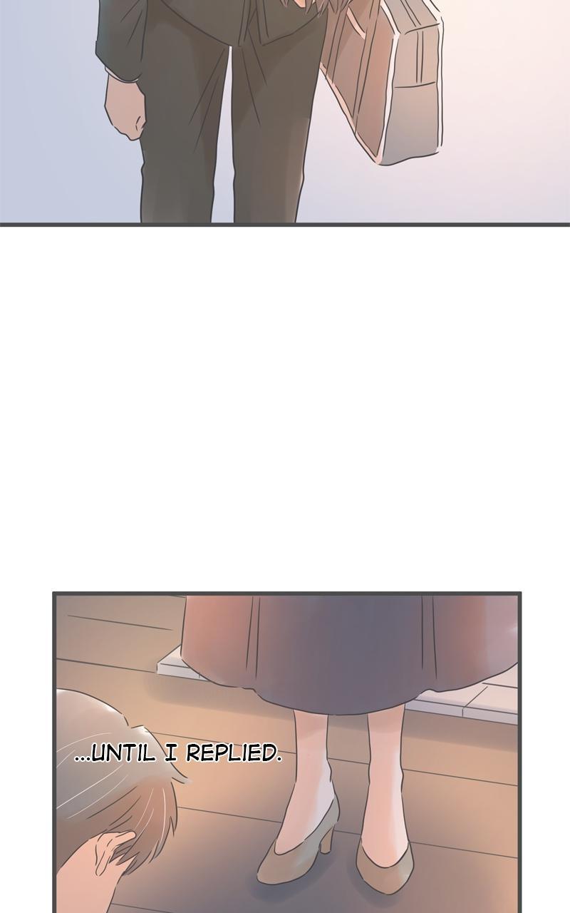 Taisetsu na Hi wa Itsumo Ame Chap 169 - Next Chap 170