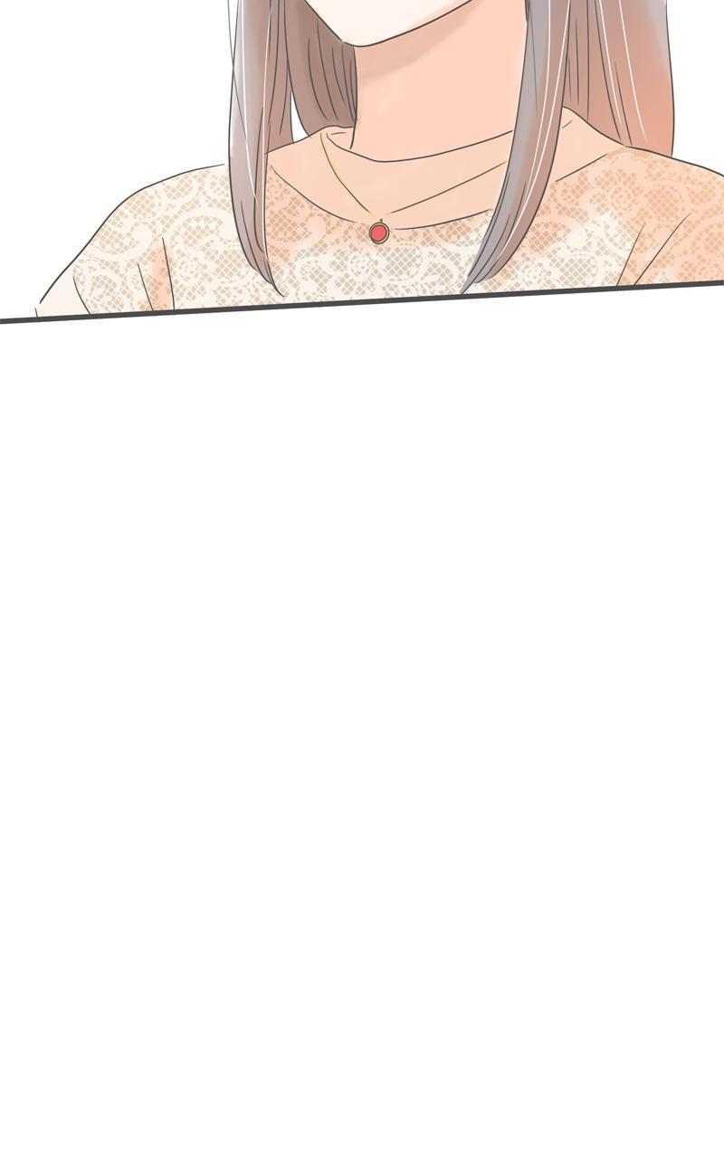 Taisetsu na Hi wa Itsumo Ame Chap 169 - Next Chap 170