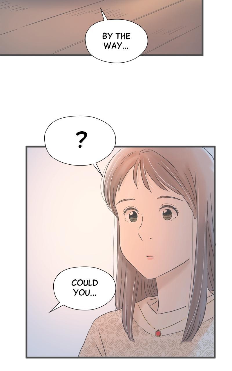 Taisetsu na Hi wa Itsumo Ame Chap 169 - Next Chap 170