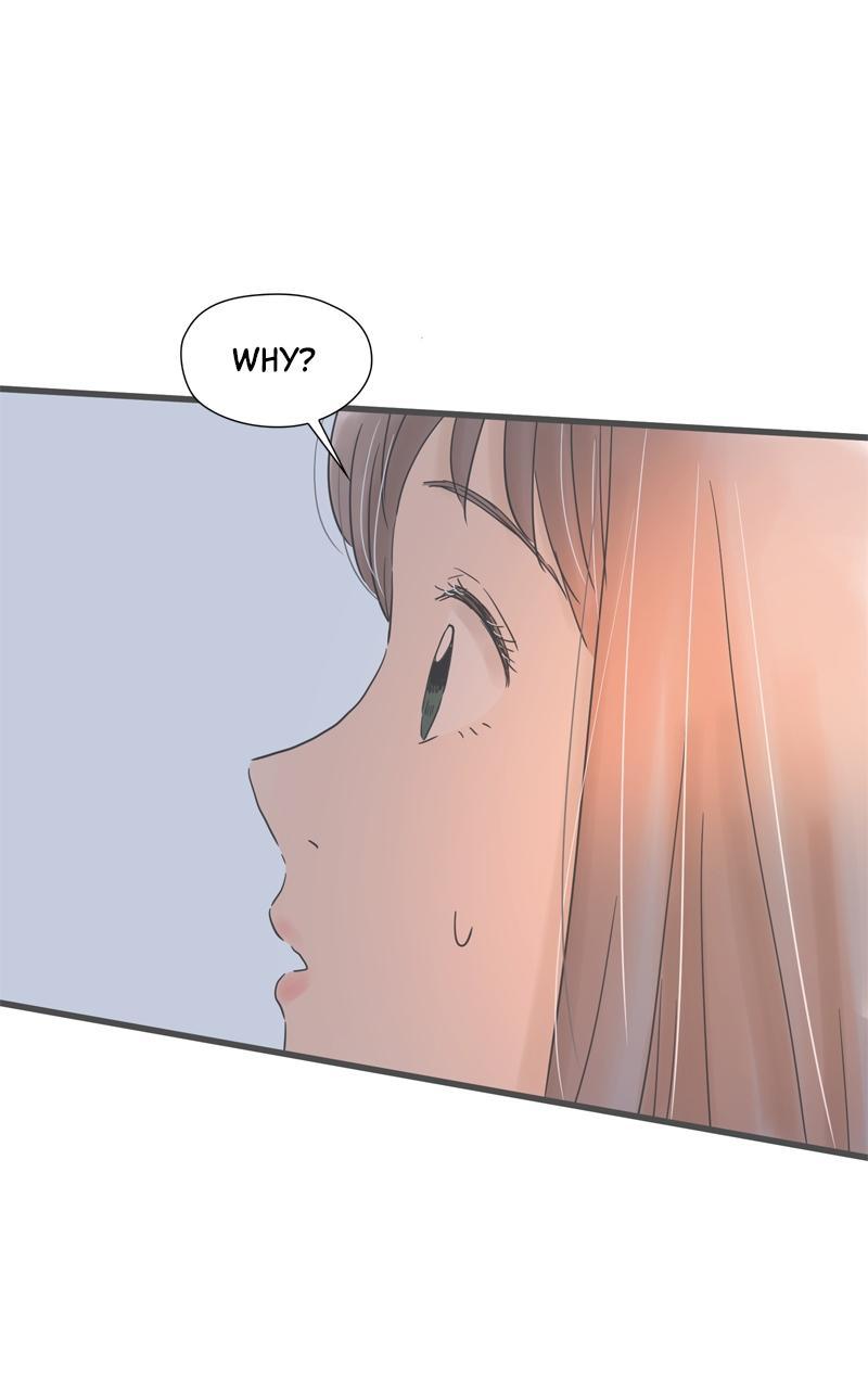 Taisetsu na Hi wa Itsumo Ame Chap 169 - Next Chap 170