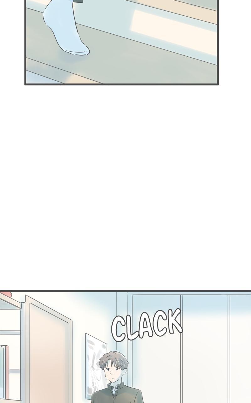 Taisetsu na Hi wa Itsumo Ame Chap 169 - Next Chap 170