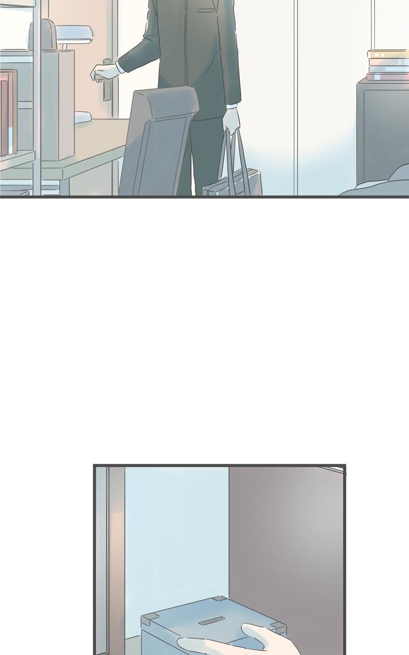 Taisetsu na Hi wa Itsumo Ame Chap 169 - Next Chap 170