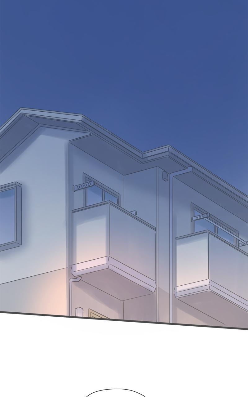Taisetsu na Hi wa Itsumo Ame Chap 169 - Next Chap 170