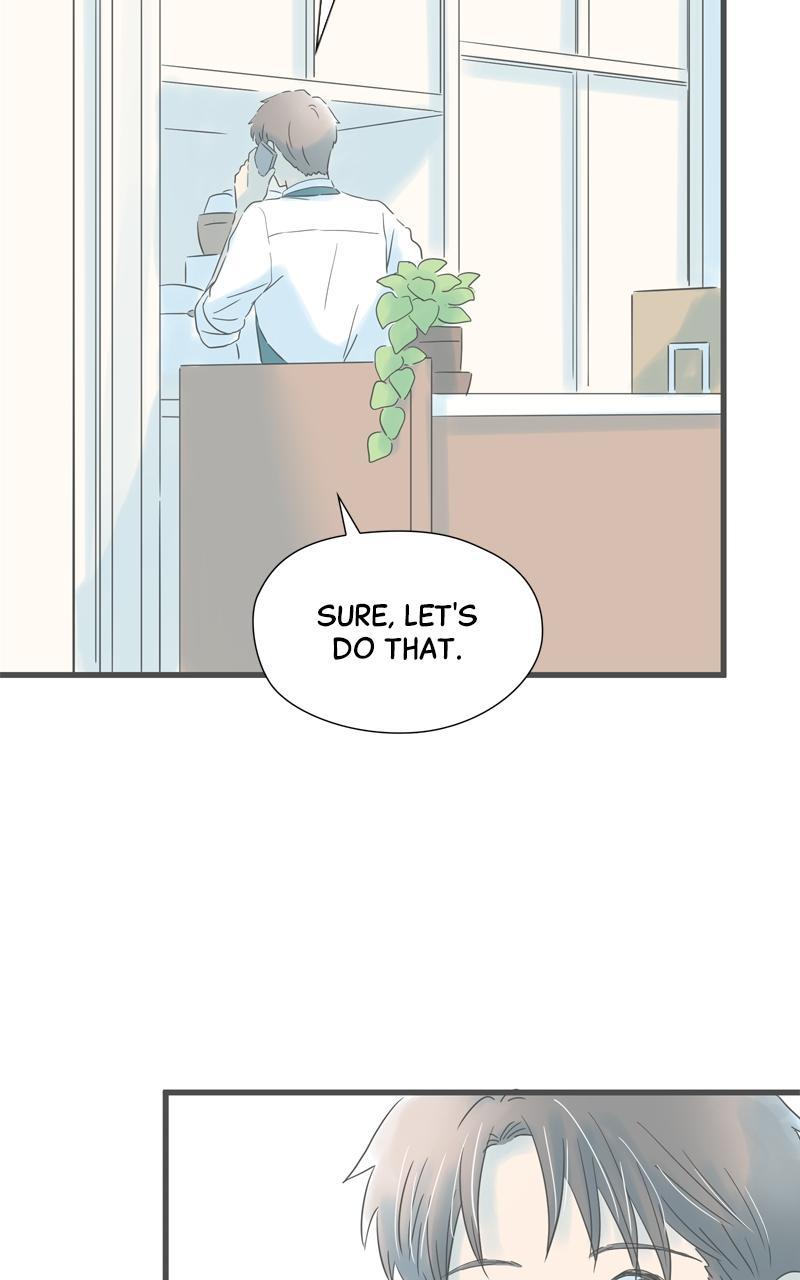 Taisetsu na Hi wa Itsumo Ame Chap 169 - Next Chap 170