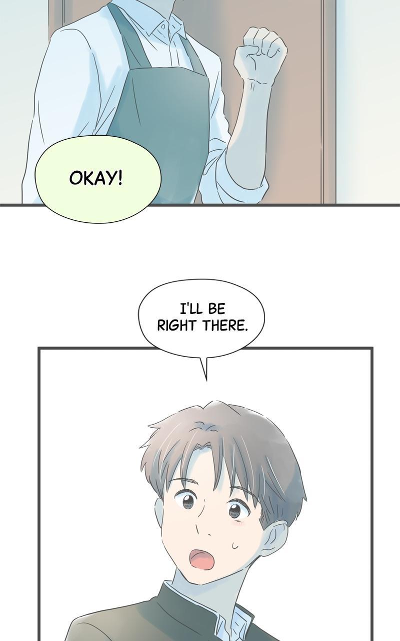 Taisetsu na Hi wa Itsumo Ame Chap 169 - Next Chap 170