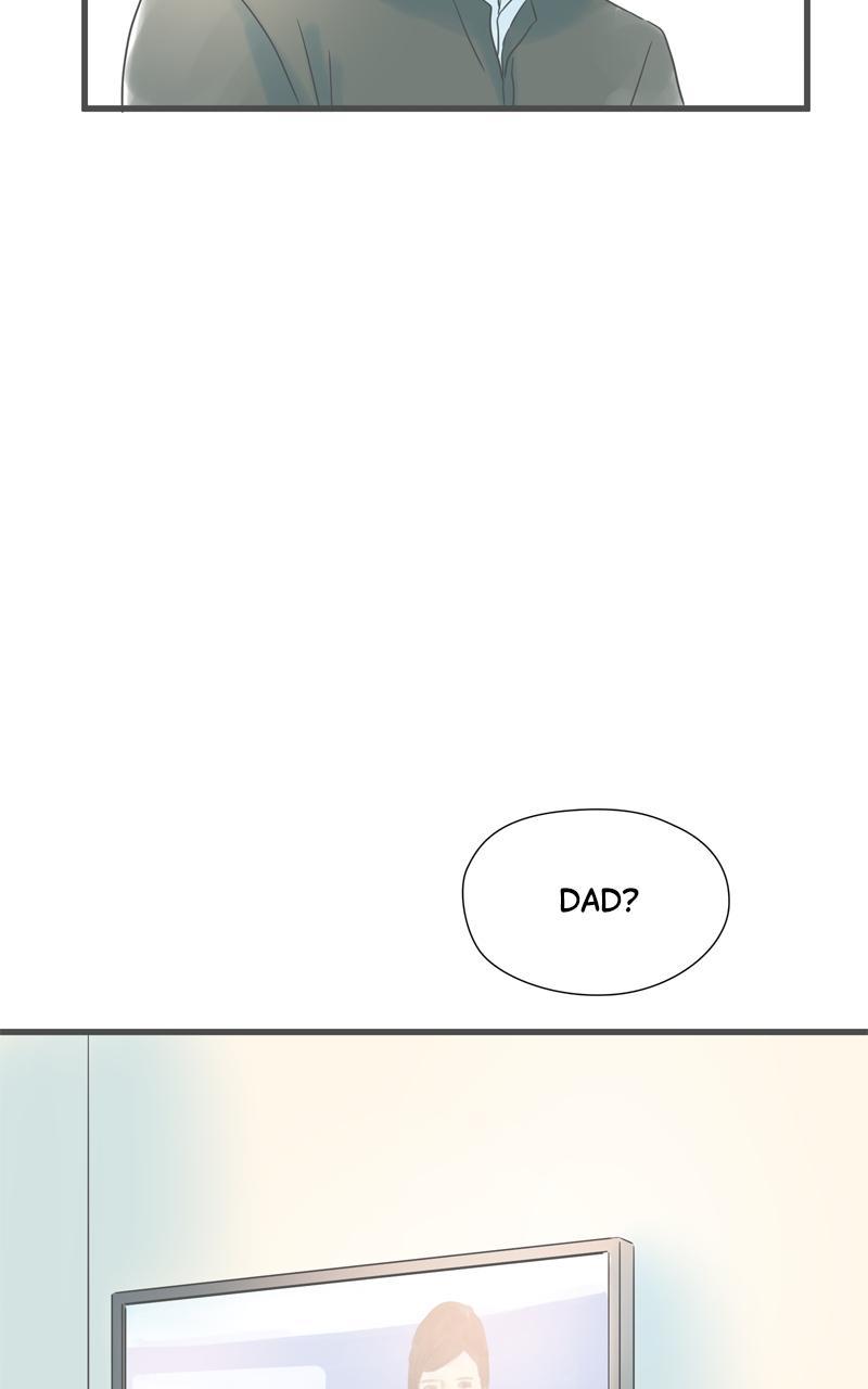 Taisetsu na Hi wa Itsumo Ame Chap 169 - Next Chap 170