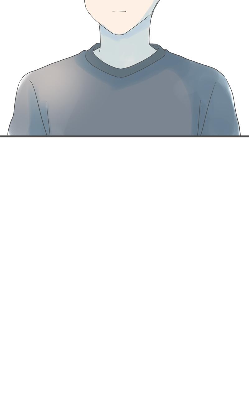 Taisetsu na Hi wa Itsumo Ame Chap 169 - Next Chap 170