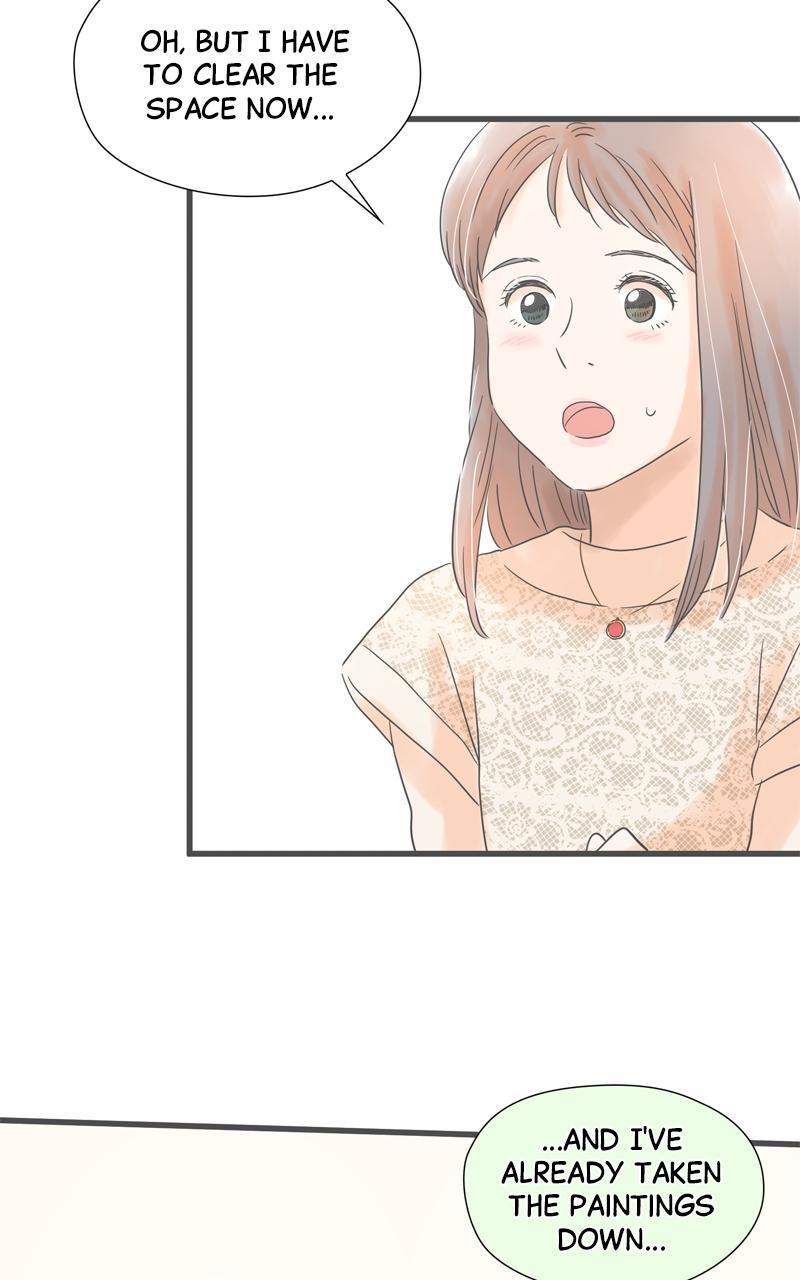 Taisetsu na Hi wa Itsumo Ame Chap 169 - Next Chap 170