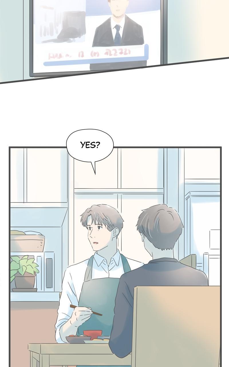 Taisetsu na Hi wa Itsumo Ame Chap 169 - Next Chap 170