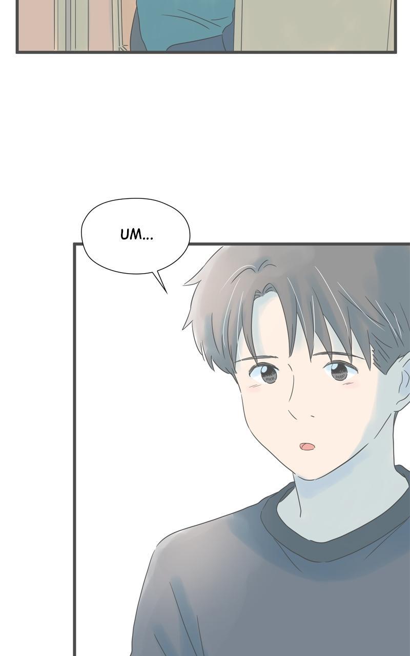 Taisetsu na Hi wa Itsumo Ame Chap 169 - Next Chap 170