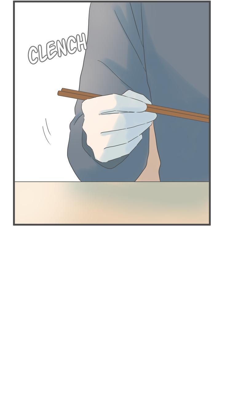 Taisetsu na Hi wa Itsumo Ame Chap 169 - Next Chap 170