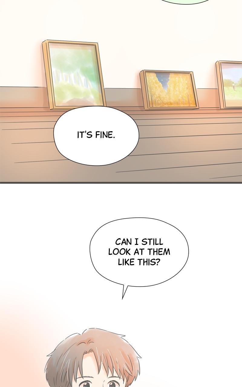 Taisetsu na Hi wa Itsumo Ame Chap 169 - Next Chap 170