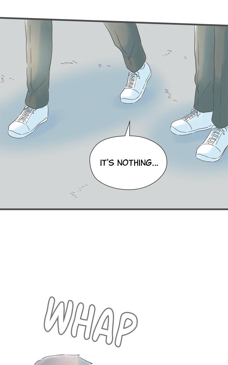 Taisetsu na Hi wa Itsumo Ame Chap 170 - Next Chap 171