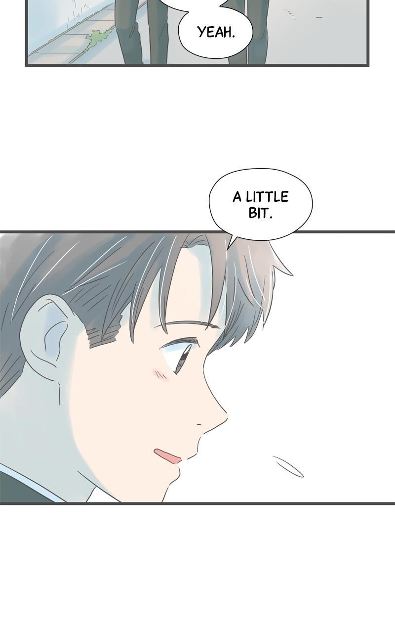 Taisetsu na Hi wa Itsumo Ame Chap 170 - Next Chap 171