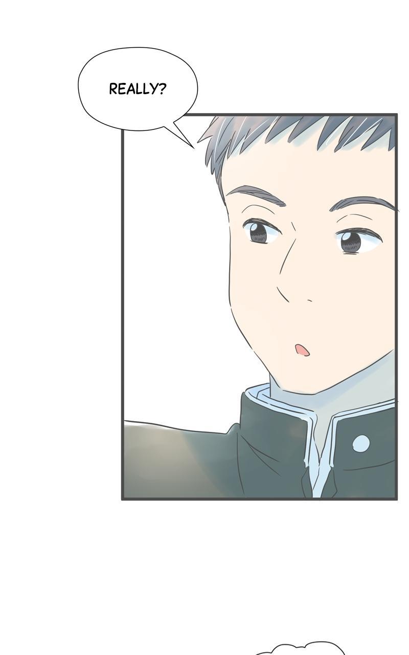Taisetsu na Hi wa Itsumo Ame Chap 170 - Next Chap 171