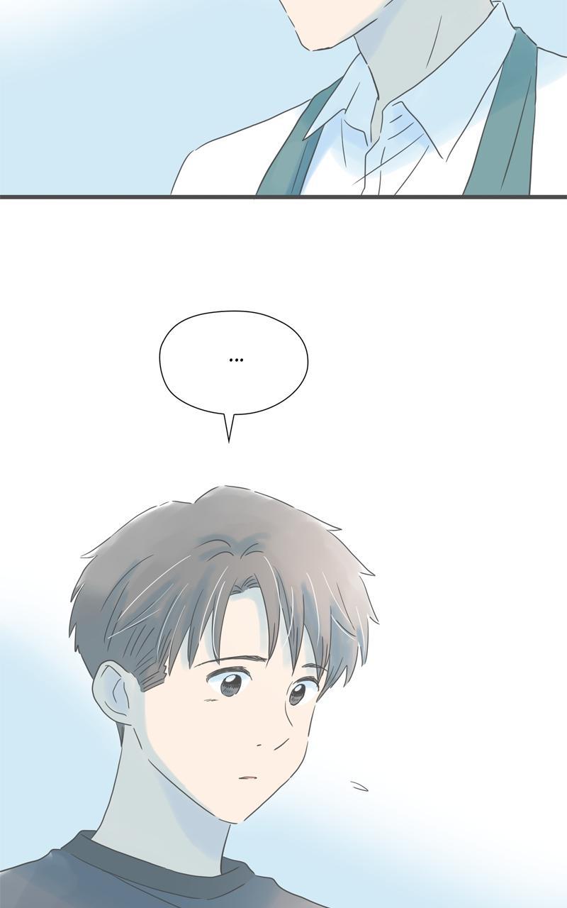 Taisetsu na Hi wa Itsumo Ame Chap 170 - Next Chap 171