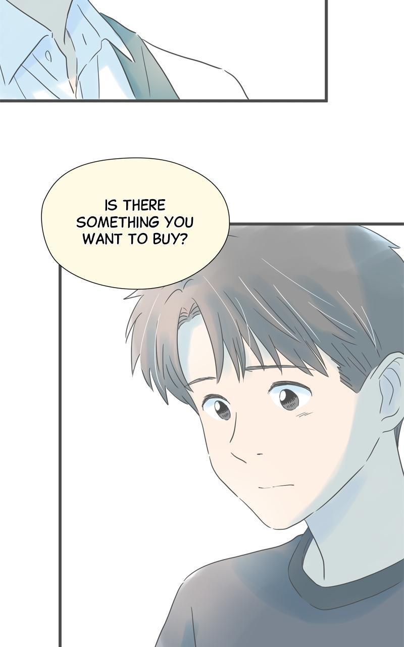 Taisetsu na Hi wa Itsumo Ame Chap 170 - Next Chap 171