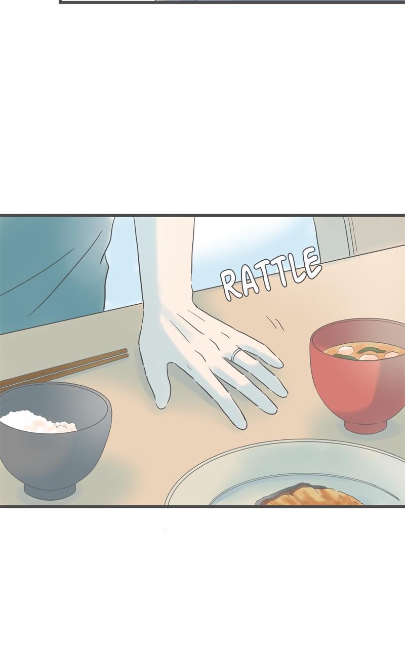 Taisetsu na Hi wa Itsumo Ame Chap 170 - Next Chap 171