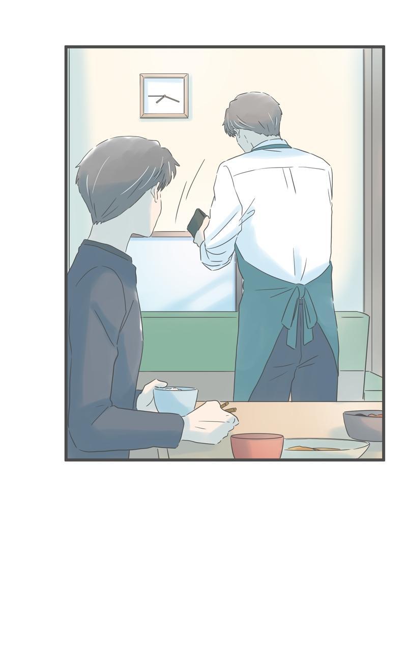 Taisetsu na Hi wa Itsumo Ame Chap 170 - Next Chap 171