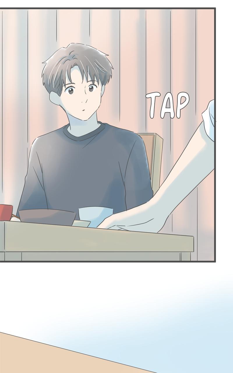 Taisetsu na Hi wa Itsumo Ame Chap 170 - Next Chap 171
