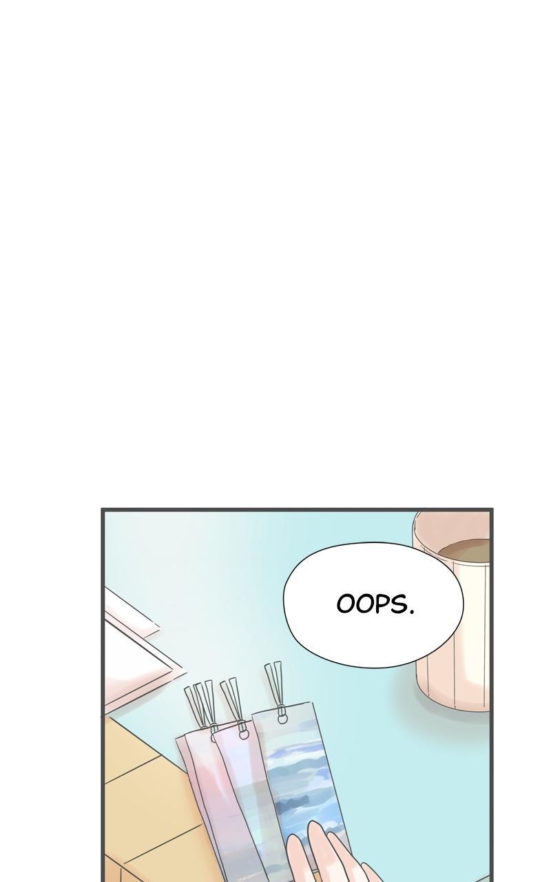 Taisetsu na Hi wa Itsumo Ame Chap 170 - Next Chap 171