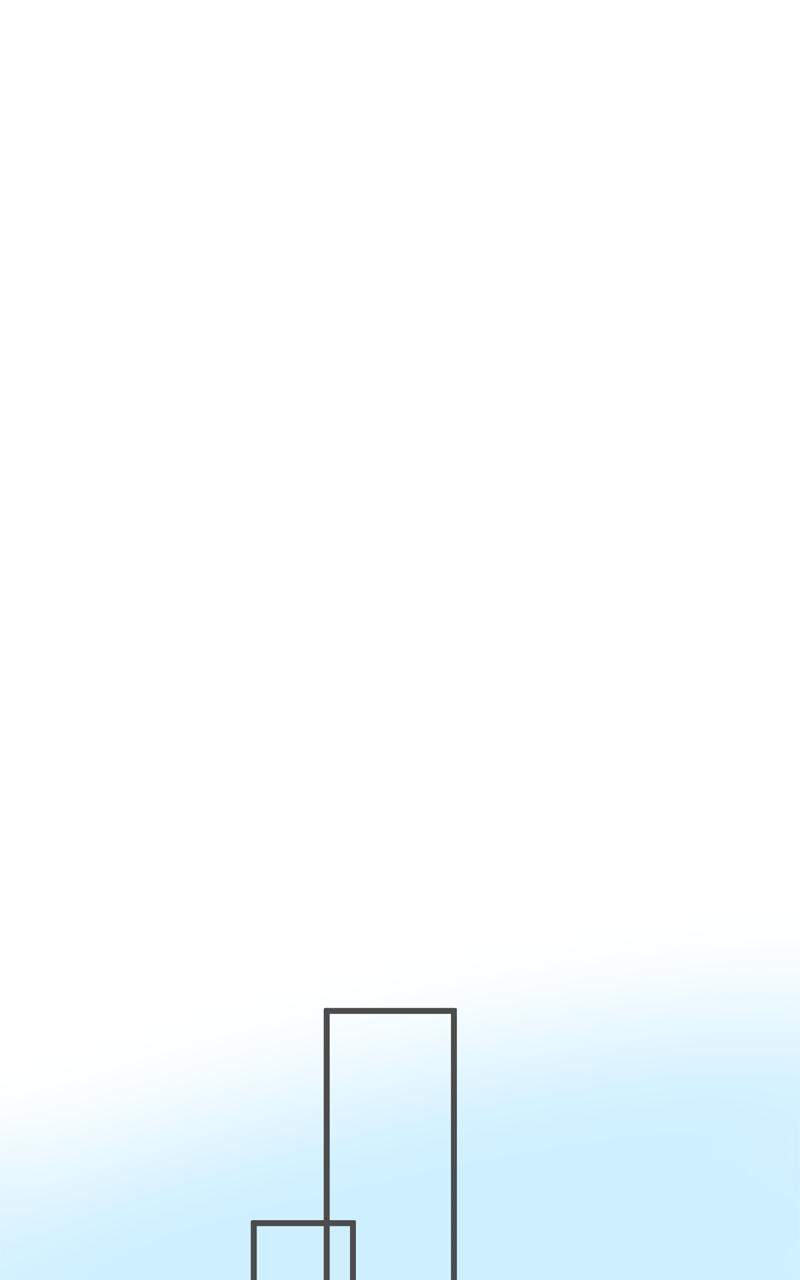 Taisetsu na Hi wa Itsumo Ame Chap 170 - Next Chap 171