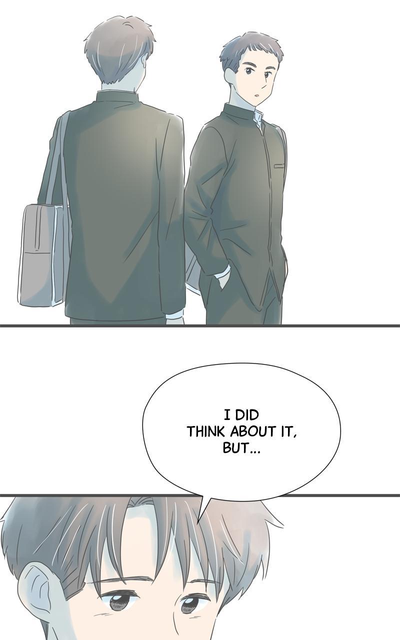 Taisetsu na Hi wa Itsumo Ame Chap 170 - Next Chap 171