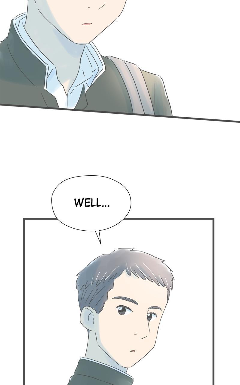 Taisetsu na Hi wa Itsumo Ame Chap 170 - Next Chap 171