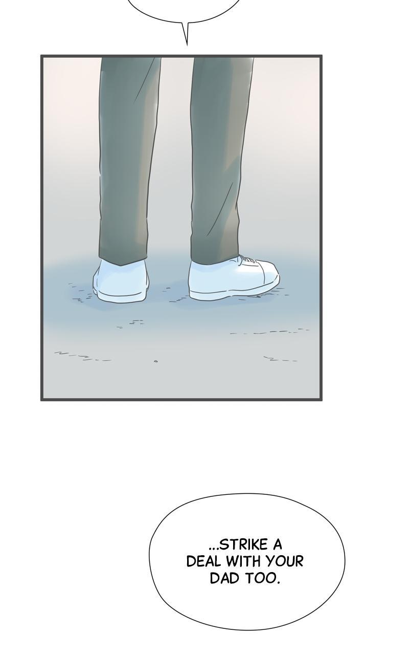 Taisetsu na Hi wa Itsumo Ame Chap 170 - Next Chap 171