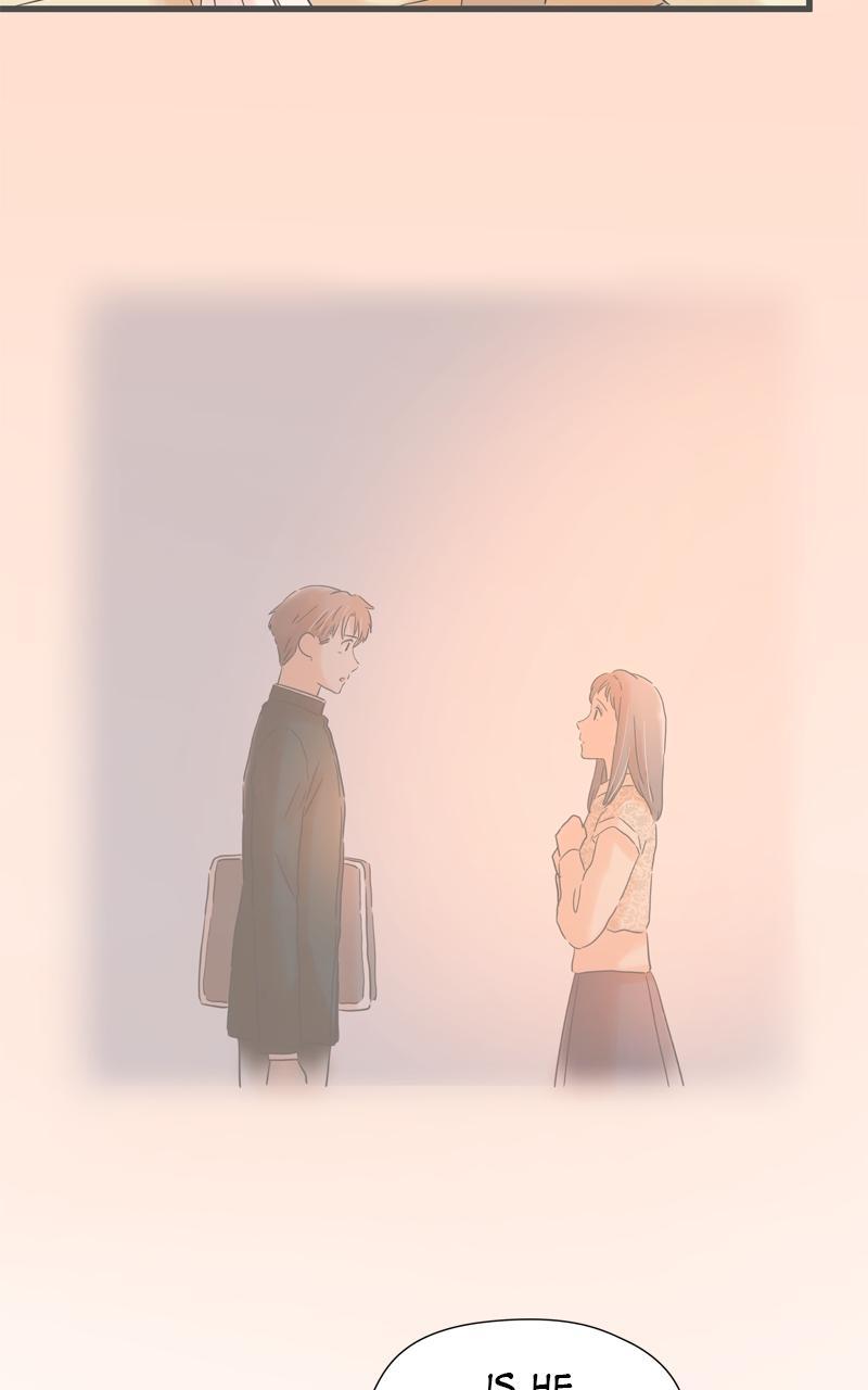 Taisetsu na Hi wa Itsumo Ame Chap 170 - Next Chap 171