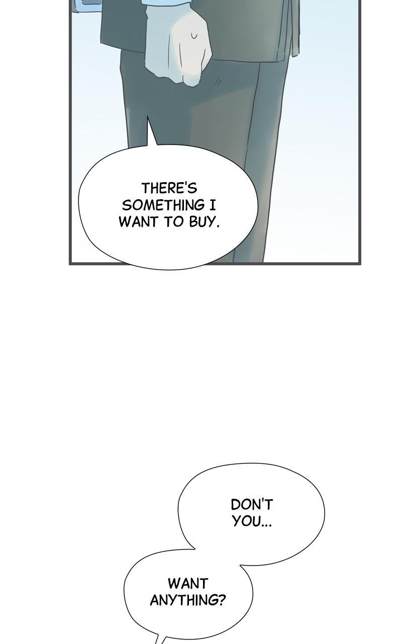 Taisetsu na Hi wa Itsumo Ame Chap 170 - Next Chap 171