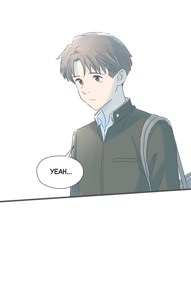 Taisetsu na Hi wa Itsumo Ame Chap 170 - Next Chap 171