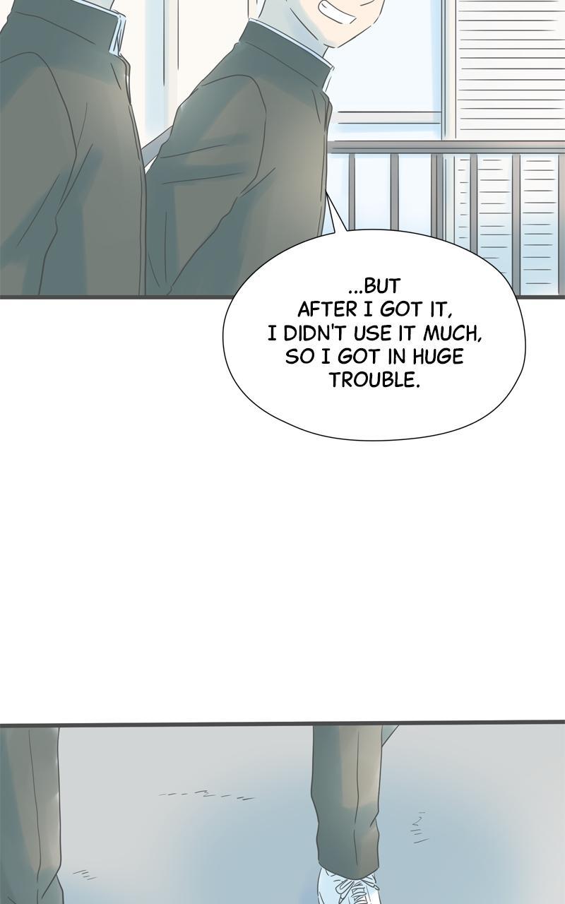Taisetsu na Hi wa Itsumo Ame Chap 170 - Next Chap 171