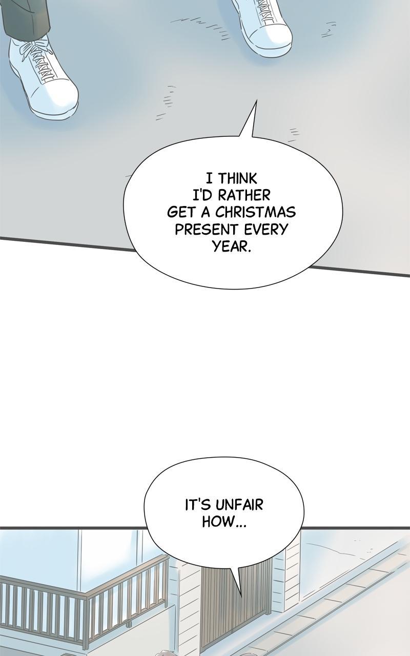 Taisetsu na Hi wa Itsumo Ame Chap 170 - Next Chap 171