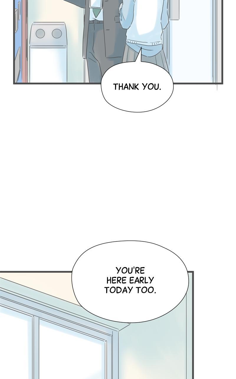 Taisetsu na Hi wa Itsumo Ame Chap 170 - Next Chap 171